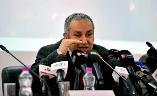 40 milliards DA pour le développement des infrastructures d’AT