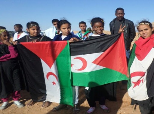 40ème anniversaire de la RASD: une célébration sur fond de vaste soutien au peuple sahraoui