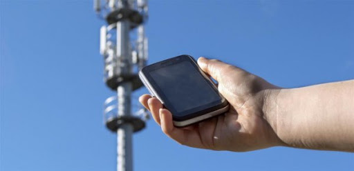 4G LTE : jusqu&rsquo;à mégabits de débit exigé aux opérateurs