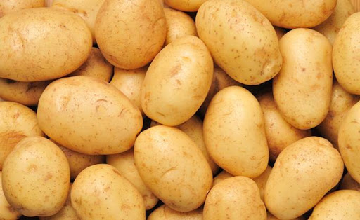 50 millions de dollars pour pénétrer le marché africain