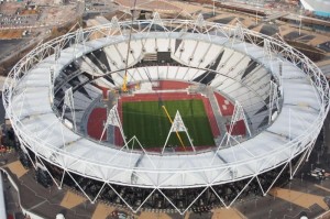 75% des billets des Jeux Olympiques de Rio sont déjà vendus