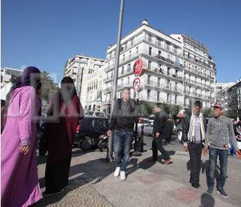 81% des hommes âgés de 25 à 29 ans sont concernés: Les jeunes refusent de se marier