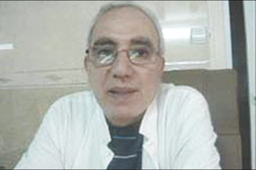 À l’issue du 20e congrès international tenu à Miami (USA): un Algérien élu président de l’Union internationale de médecine esthétique