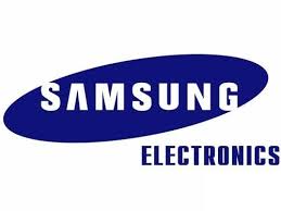À l’occasion du forum Samsung MENA 2016: Samsung Electronics dévoile sa dernière innovation synchronisée avec la vie réelle