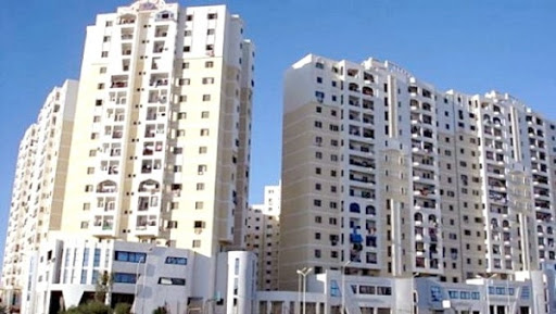 AADL 2001-2002: remise des décisions de pré-affectation dans sept wilayas à partir de mardi