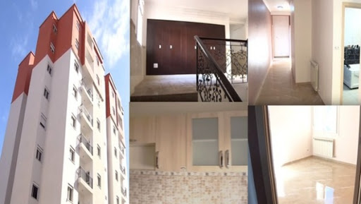 AADL2: Une hausse des prix des logements, pas à exclure (Tebboune)