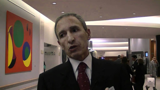 Abdelkrim Harchaoui sur Radio M : « Il faut reprendre le train des réformes, sans le FMI »