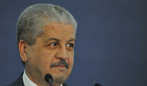 Abdelmalek Sellal peine à introduire l’austérité dans les administrations