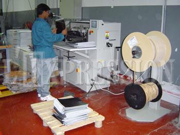 Absence de modernisation et mise à niveau des PME-PMI Fatales erreurs d&rsquo;une politique à Annaba