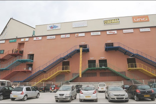 Absence de réglementation spécifique, problème de royalties et foncier:  l’activité peine à décoller