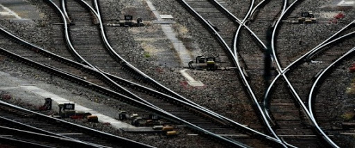 Acccident de train en Allemagne: plusieurs morts, une centaine de blessés