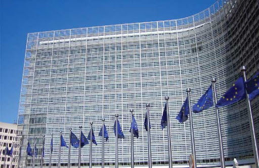Accords UE-Maroc: La Commission européenne interpellée