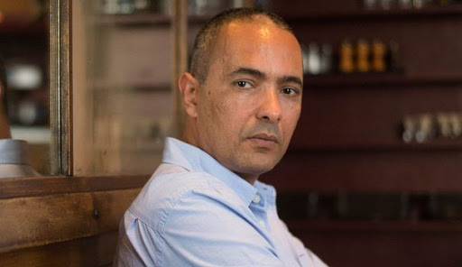 Accusé d&rsquo;encourager l&rsquo;islamophobie: L&rsquo;écrivain Kamel Daoud se retire du débat public