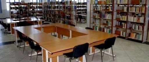 Acquisition de plus de 7000 ouvrages pour les bibliothèques de Ghardaïa