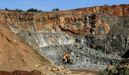 Adjudication de 38 sites miniers: 99 soumissions en lice