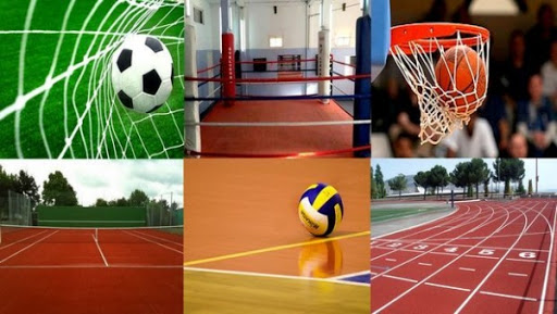 Adoption des nouveaux statuts de la FA Sport Universitaire et ceux des ligues