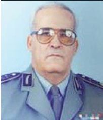 Affaire de trafic de cocaïne : L’ex-général-major Kamel Abderrahmane écrit à Bouteflika