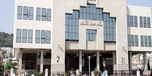 Affaire Sonatrach 1: l’annonce du verdict attendu mardi