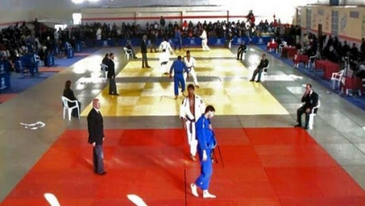 AGO de la FAJ : « les résultats du judo algérien en 2015 ont été corrects »