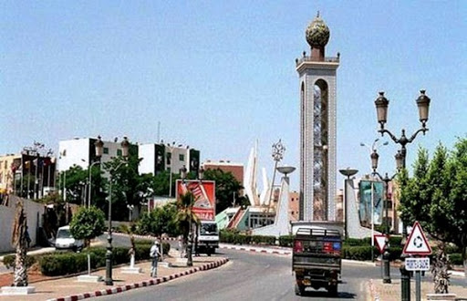 Ain Temouchent: 20 projets d’investissement avalisés depuis décembre