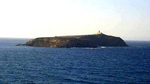 Ain Temouchent: diminution du nombre de zones humides