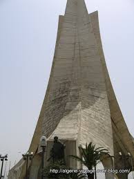 Algérie : des collectivités locales dépourvues de culture de la rénovation du bâti