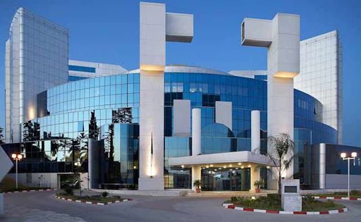 Algérie- La dette extérieure de retour dans le débat public