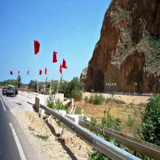 Algérie-Maroc: pas de réouverture de frontières sans réparations et excuses (El Moudjahid)
