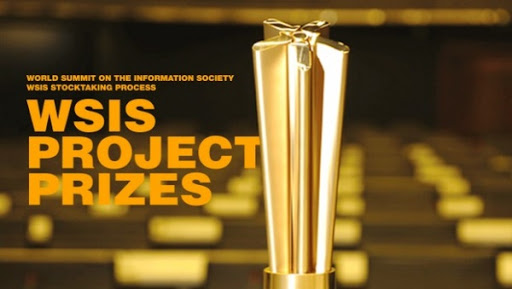 Algérie Télécom sélectionnée pour participer au concours international de l&rsquo;UIT