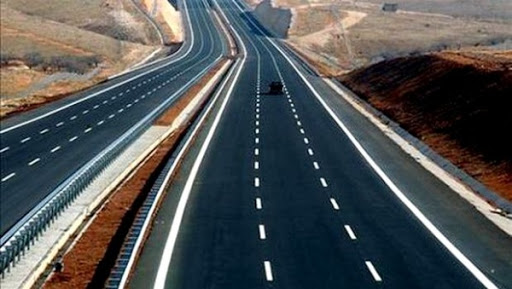 Algérie-Tunisie : signature du procès-verbal de la 3e session du comité technique chargé du transport routier