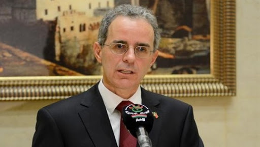 Algérie-Turquie: existence d&rsquo;une base pour consolider les liens historiques, culturels et économiques (ambassadeur)