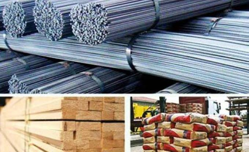 Algérie:Ouverture du 1er salon national du bâtiment, des matériaux de construction et des travaux publics de Bejaia