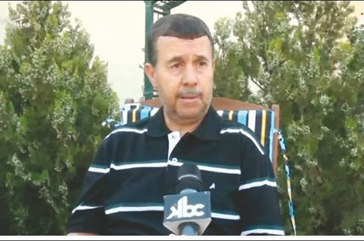 Alors que la piste ifticen est écartée pour un problème de diplôme: Bira, le plan B du Mouloudia