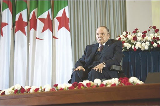 Alors que le président de la république l’a institutionnalisée en rendez-vous annuel: la 2e Conférence économique et sociale de la jeunesse aux oubliettes