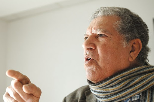 Alors qu&rsquo;il accuse l&rsquo;arbitre achouri d&rsquo;avoir volé son équipe Mana : “Je suis choqué par cette amère élimination”