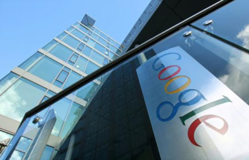 Alphabet (Google) première capitalisation boursière devant Apple