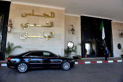 Amnesty relève des ambiguïtés dans la nouvelle Constitution