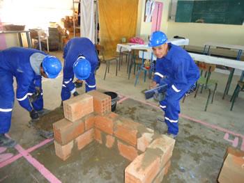 Annaba: En deçà des chiffres attendus
