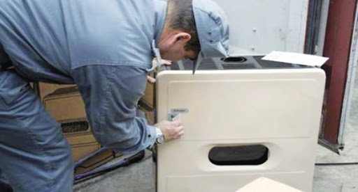 Appareils à gaz: nouvelles exigences de sécurité fixées