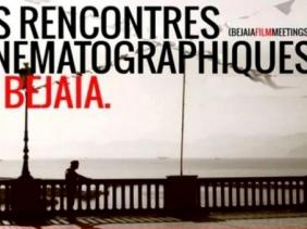 Appel à participation aux 14e Rencontres cinématographiques de Bejaïa