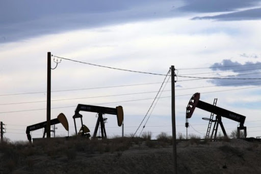 Après le gel des niveaux de production en janvier L’OPEP prévoit de nouvelles mesures