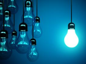 Aprue : la consommation électrique est 10 fois supérieure à la norme