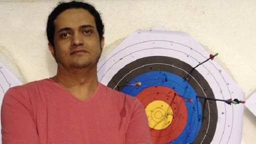 Arabie: un poète palestinien accusé d’apostasie