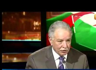 Article 51 : le FLN ne baisse pas les bras