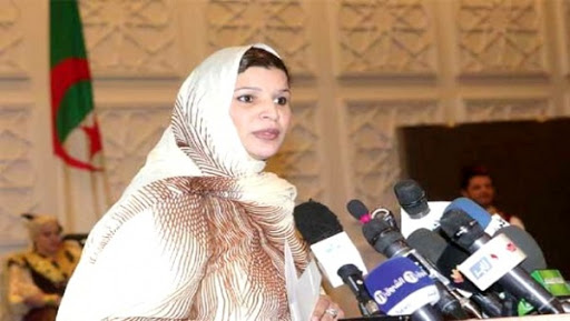 Artisans: Mme Tagabou insiste sur la nécessité de profiter des avantages de l’affiliation à la CASNOS