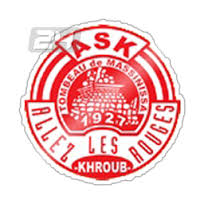 AS Khroub : Mettre fin aux querelles de clocher