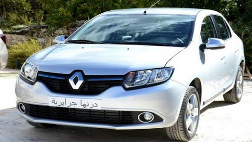 Assurance automobile : signature d&rsquo;une convention de partenariat entre la SAA et Renault Algérie
