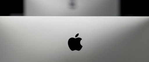 Attaque de San Bernardino: Apple refuse à la justice de déverrouiller un téléphone