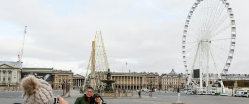 Attentats, épidémies… rebattent les cartes du tourisme mondial