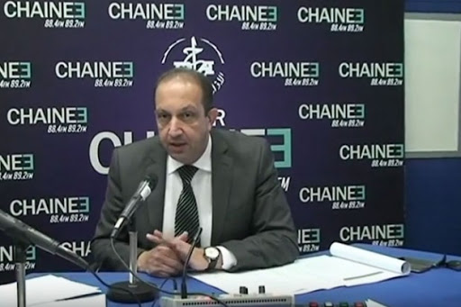 Augmentation des pensions de retraites à partir du mois de mai